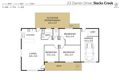 Property photo of 23 Darren Drive Slacks Creek QLD 4127