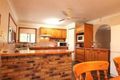 Property photo of 25-29 Storey Road Logan Village QLD 4207