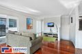 Property photo of 21 Sunfields Street Geebung QLD 4034
