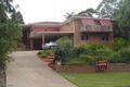 Property photo of 11 Esperance Street Jewells NSW 2280
