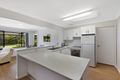 Property photo of 2 Glenn Street Umina Beach NSW 2257