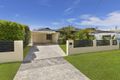 Property photo of 2 Glenn Street Umina Beach NSW 2257