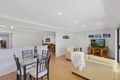 Property photo of 2 Glenn Street Umina Beach NSW 2257