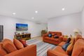 Property photo of 2 Glenn Street Umina Beach NSW 2257