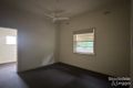 Property photo of 42 Granthorn Street Shepparton VIC 3630