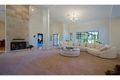 Property photo of 83 Chesterton Road Guanaba QLD 4210