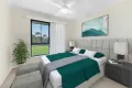 Property photo of 10 Aster Court Caboolture QLD 4510