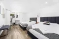 Property photo of 74 Appin Road Appin NSW 2560