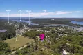 Property photo of 16 Thorne Street Lake Conjola NSW 2539
