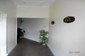 Property photo of 2/180 Rawson Street Kurri Kurri NSW 2327