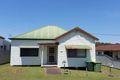 Property photo of 2/180 Rawson Street Kurri Kurri NSW 2327