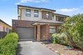 Property photo of 20A Hill Street Bentleigh East VIC 3165