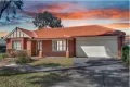 Property photo of 30 Jardier Terrace South Morang VIC 3752