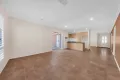 Property photo of 30 Jardier Terrace South Morang VIC 3752