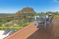 Property photo of 8 Deakin Place East Killara NSW 2071