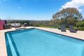 Property photo of 8 Deakin Place East Killara NSW 2071