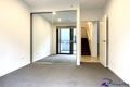 Property photo of 51/44-52 Kent Street Epping NSW 2121
