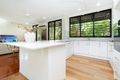 Property photo of 17 Bremer Street Ludmilla NT 0820