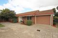 Property photo of 73 Longley Street Alfredton VIC 3350