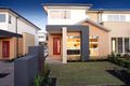 Property photo of 13/23 Soudan Road West Footscray VIC 3012