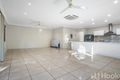 Property photo of 6 Kookaburra Parkway Nickol WA 6714