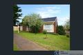 Property photo of 4 Harmer Road Hallam VIC 3803