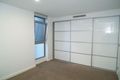 Property photo of 12/111-115 New Canterbury Road Petersham NSW 2049