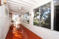 Property photo of 12 Dick Street Henley NSW 2111