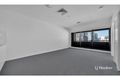 Property photo of 1905/250 Elizabeth Street Melbourne VIC 3000