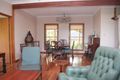 Property photo of 134 Bakers Road Dunbible NSW 2484