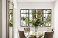 Property photo of 11/2 Holt Street Double Bay NSW 2028