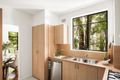 Property photo of 11/2 Holt Street Double Bay NSW 2028