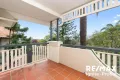 Property photo of 24/88 L'Estrange Terrace Kelvin Grove QLD 4059