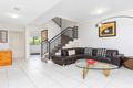 Property photo of 18/91-97 Blakesley Road South Hurstville NSW 2221