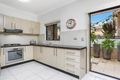Property photo of 18/91-97 Blakesley Road South Hurstville NSW 2221