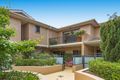 Property photo of 18/91-97 Blakesley Road South Hurstville NSW 2221