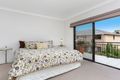 Property photo of 18/91-97 Blakesley Road South Hurstville NSW 2221