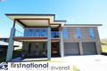 Property photo of 5 Vincent Place Inverell NSW 2360