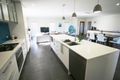 Property photo of 5 Vincent Place Inverell NSW 2360