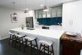Property photo of 5 Vincent Place Inverell NSW 2360