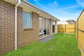 Property photo of 6 Currenti Street Schofields NSW 2762