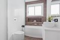Property photo of 6 Currenti Street Schofields NSW 2762