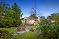 Property photo of 32 Purches Street Mitcham VIC 3132