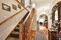 Property photo of 32 Purches Street Mitcham VIC 3132