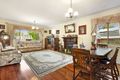 Property photo of 32 Purches Street Mitcham VIC 3132