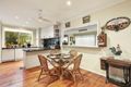 Property photo of 32 Purches Street Mitcham VIC 3132
