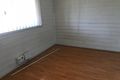 Property photo of 6 Simpson Street Auburn NSW 2144