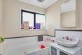 Property photo of 12 Furlonger Street Traralgon VIC 3844