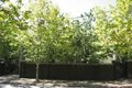 Property photo of 5 Towers Road Toorak VIC 3142