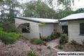Property photo of 67 Howlett Road Capalaba QLD 4157